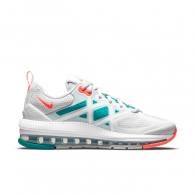 Кроссовки Nike W AIR MAX GENOME thumbnav 4