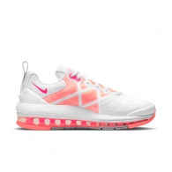 Кроссовки Nike W AIR MAX GENOME thumbnav 2