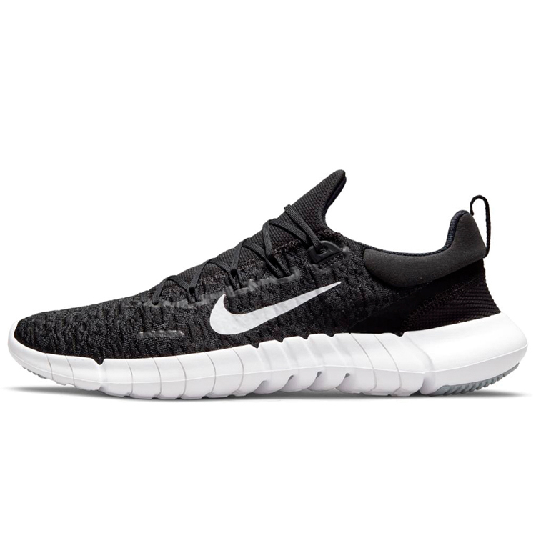 Кроссовки Nike FREE RN 5.0 NEXT NATURE photo 1