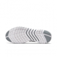 Кроссовки Nike FREE RN 5.0 NEXT NATURE thumbnav 2
