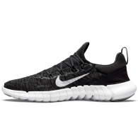 Кроссовки Nike FREE RN 5.0 NEXT NATURE thumbnav 1