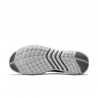 Кроссовки Nike FREE RN 5.0 NEXT NATURE thumbnav 2