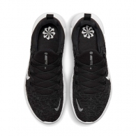 Кроссовки Nike FREE RN 5.0 NEXT NATURE thumbnav 4