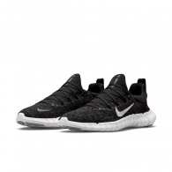 Кроссовки Nike FREE RN 5.0 NEXT NATURE thumbnav 5