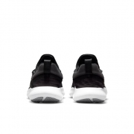 Кроссовки Nike FREE RN 5.0 NEXT NATURE thumbnav 6
