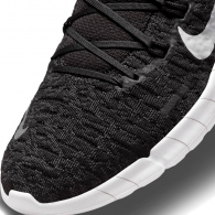 Кроссовки Nike FREE RN 5.0 NEXT NATURE thumbnav 7