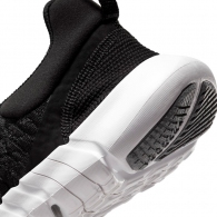 Кроссовки Nike FREE RN 5.0 NEXT NATURE thumbnav 8