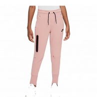 Брюки Nike G NSW TCH FLC PANT thumbnav 1