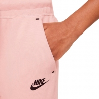 Брюки Nike G NSW TCH FLC PANT thumbnav 2