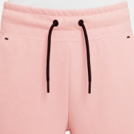 Брюки Nike G NSW TCH FLC PANT thumbnav 3