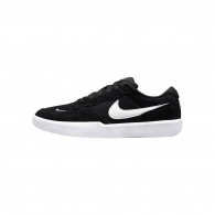 Кроссовки Nike SB FORCE 58 thumbnav 1