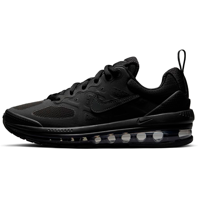 Кроссовки Nike AIR MAX GENOME (GS) photo 1