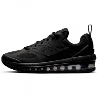 Кроссовки Nike AIR MAX GENOME (GS) thumbnav 1