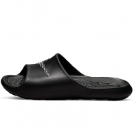 Slapi Nike VICTORI ONE SHOWER SLIDE thumbnav 1