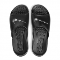 Slapi Nike VICTORI ONE SHOWER SLIDE thumbnav 2