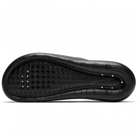 Slapi Nike VICTORI ONE SHOWER SLIDE thumbnav 3