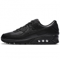 Incaltaminte Sport Nike AIR MAX 90 LTR thumbnav 1
