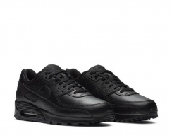 Incaltaminte Sport Nike AIR MAX 90 LTR thumbnav 2