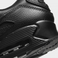 Incaltaminte Sport Nike AIR MAX 90 LTR thumbnav 3
