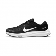 Кроссовки Nike AIR ZOOM STRUCTURE 23 thumbnav 1