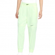Брюки Nike W NSW SWSH PANT WVN HR thumbnav 1