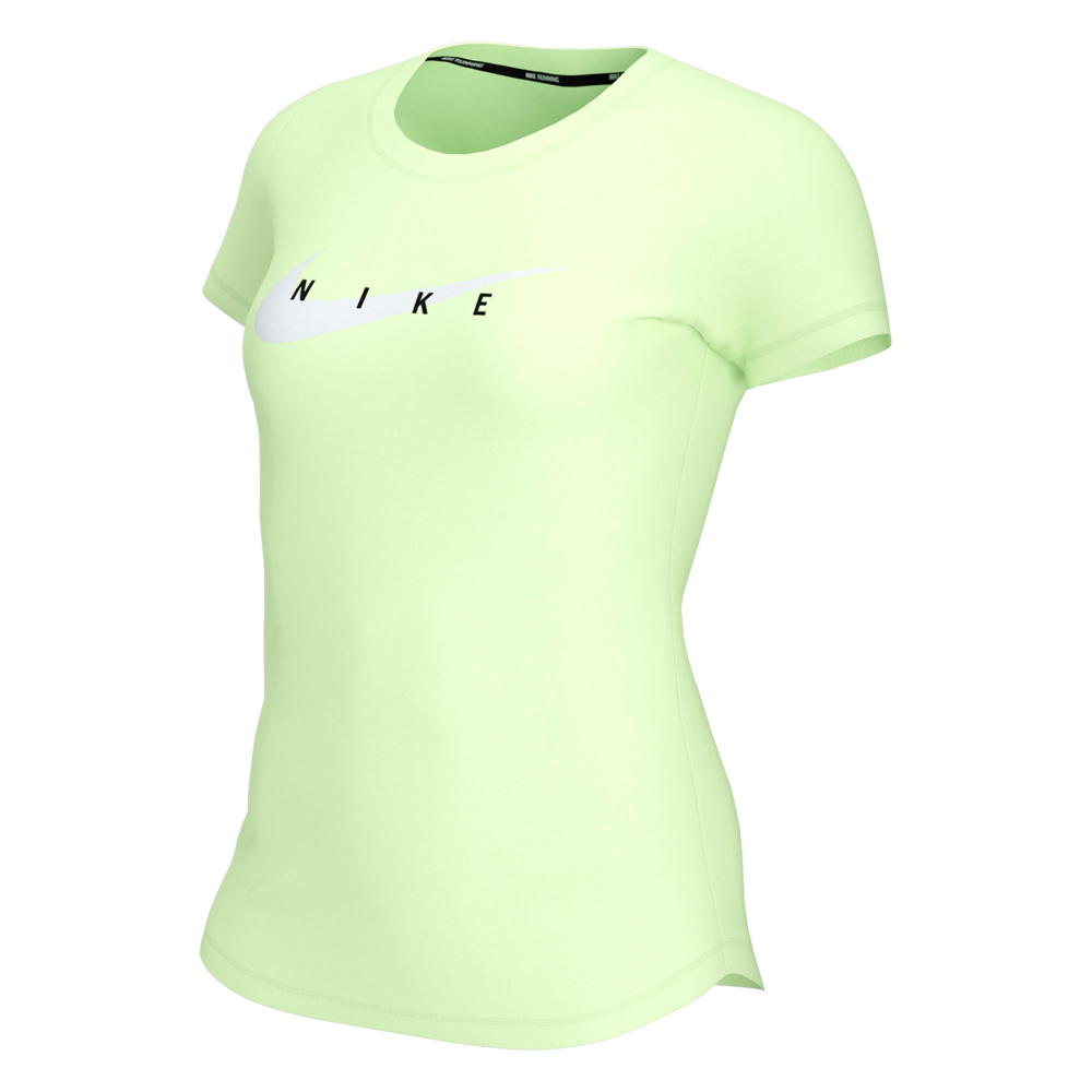 Tricou Nike W NSW REACT VISION photo 1 Tricou Nike W NSW REACT VISION photo 1