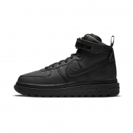 Кроссовки Nike AIR FORCE 1 BOOT thumbnav 1