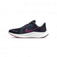 Кроссовки Nike WMNS QUEST 4 thumbnav 1