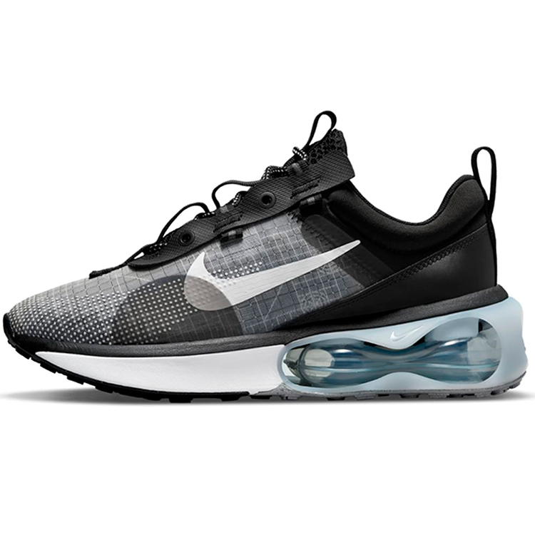 Кроссовки Nike WMNS AIR MAX 2021 photo 1