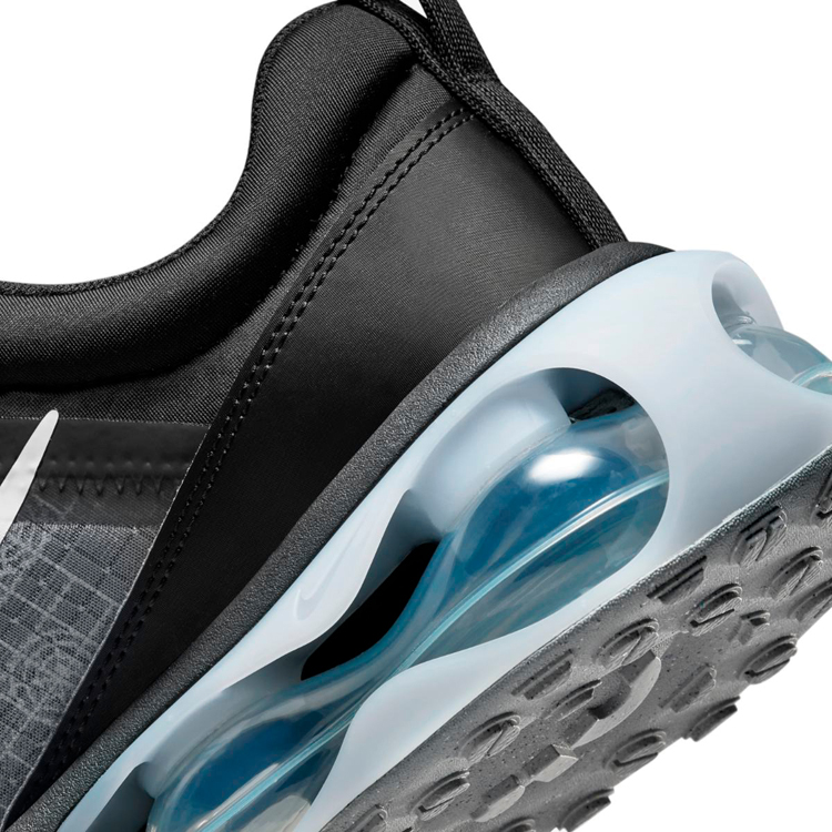 Кроссовки Nike WMNS AIR MAX 2021 photo 3