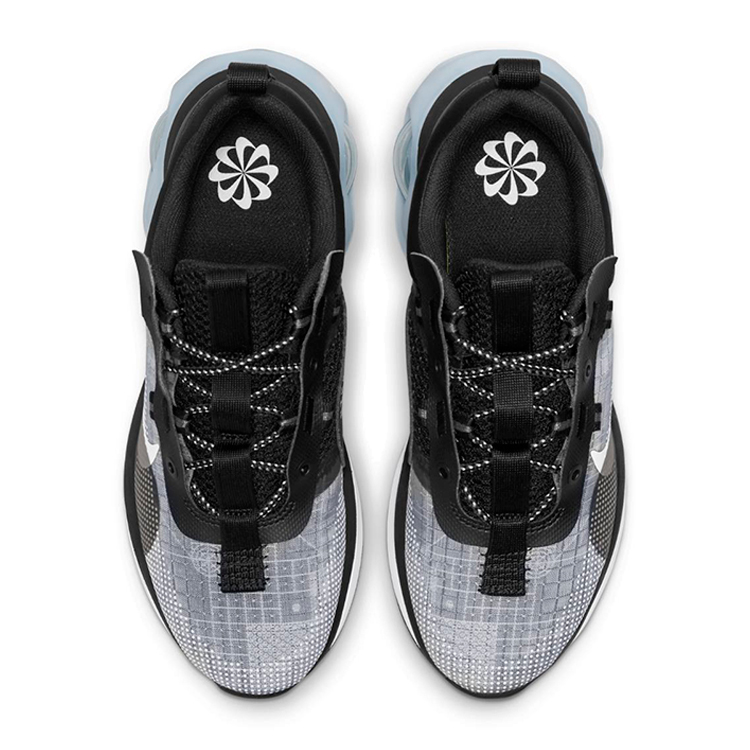 Кроссовки Nike WMNS AIR MAX 2021 photo 7