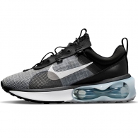 Кроссовки Nike WMNS AIR MAX 2021 thumbnav 1