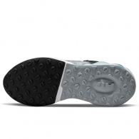 Кроссовки Nike WMNS AIR MAX 2021 thumbnav 2
