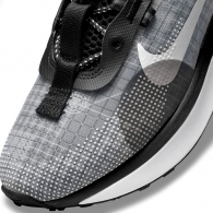 Кроссовки Nike WMNS AIR MAX 2021 thumbnav 4