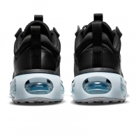 Кроссовки Nike WMNS AIR MAX 2021 thumbnav 5