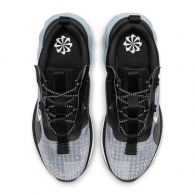Кроссовки Nike WMNS AIR MAX 2021 thumbnav 7
