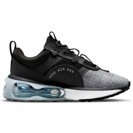 Кроссовки Nike WMNS AIR MAX 2021 thumbnav 8