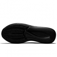 Кроссовки Nike STAR RUNNER 3 (GS) thumbnav 2