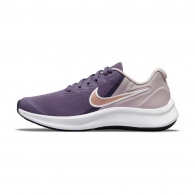 Кроссовки Nike STAR RUNNER 3 (GS) thumbnav 1