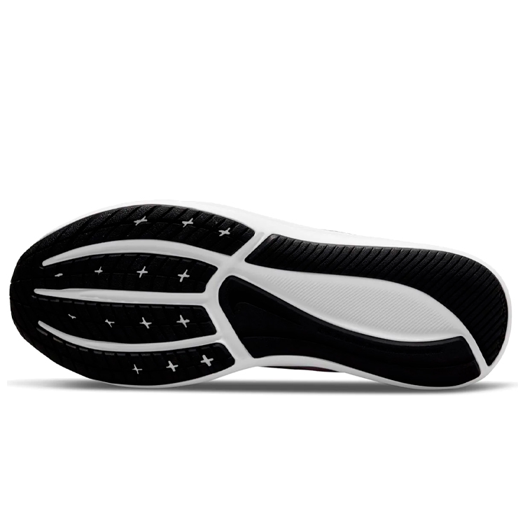 Кроссовки Nike STAR RUNNER 3 (GS) / Женский / 36 / Розовый photo 2