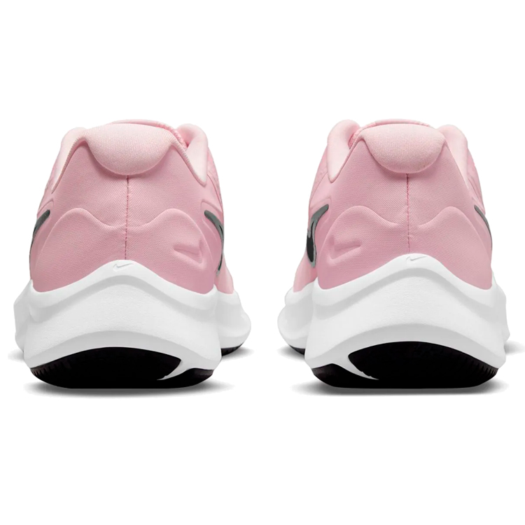 Кроссовки Nike STAR RUNNER 3 (GS) / Женский / 36 / Розовый photo 6