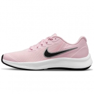 Кроссовки Nike STAR RUNNER 3 (GS) thumbnav 1