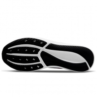Кроссовки Nike STAR RUNNER 3 (GS) thumbnav 2