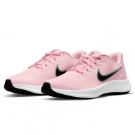 Кроссовки Nike STAR RUNNER 3 (GS) thumbnav 5