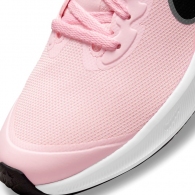 Кроссовки Nike STAR RUNNER 3 (GS) thumbnav 7