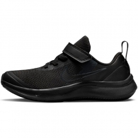 Кроссовки Nike STAR RUNNER 3 (PSV) thumbnav 1