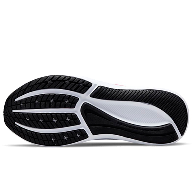 Кроссовки Nike STAR RUNNER 3 (PSV) / Женский / 28 / Розовый photo 2