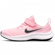 Кроссовки Nike STAR RUNNER 3 (PSV) thumbnav 1