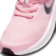 Кроссовки Nike STAR RUNNER 3 (PSV) thumbnav 4