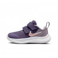 Кроссовки Nike STAR RUNNER 3 (TDV) thumbnav 1